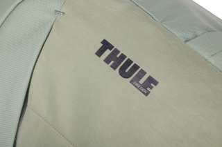 Міський рюкзак Thule Exeo на 28 л з відділом під ноутбук Зелений