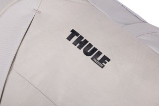Міський рюкзак Thule Indago на 23 л з відділом для ноутбука та планшета Бежевий Міський рюкзак Thule Indago на 23 л з відділом для ноутбука та планшета Бежевий