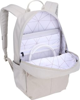 Міський рюкзак Thule Indago на 23 л з відділом для ноутбука та планшета Бежевий Міський рюкзак Thule Indago на 23 л з відділом для ноутбука та планшета Бежевий