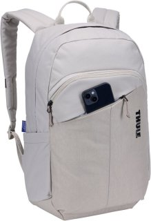 Міський рюкзак Thule Indago на 23 л з відділом для ноутбука та планшета Бежевий Міський рюкзак Thule Indago на 23 л з відділом для ноутбука та планшета Бежевий