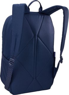 Міський рюкзак Thule Indago на 23 л з відділом для ноутбука та планшета Синій