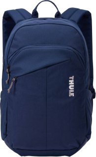 Міський рюкзак Thule Indago на 23 л з відділом для ноутбука та планшета Синій