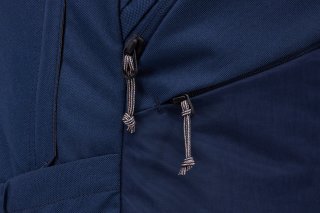 Міський рюкзак Thule Indago на 23 л з відділом для ноутбука та планшета Синій