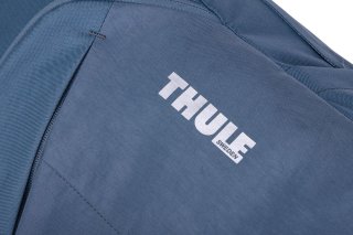Міський рюкзак Thule Indago на 23 л з відділом для ноутбука та планшета Синій