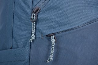 Міський рюкзак Thule Indago на 23 л з відділом для ноутбука та планшета Синій