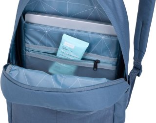 Міський рюкзак Thule Indago на 23 л з відділом для ноутбука та планшета Синій