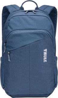 Міський рюкзак Thule Indago на 23 л з відділом для ноутбука та планшета Синій