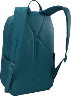Міський рюкзак Thule Indago на 23 л з відділом для ноутбука та планшета Зелений