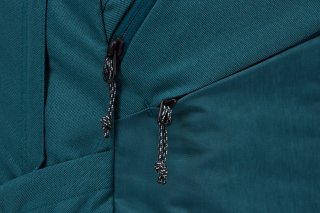 Міський рюкзак Thule Indago на 23 л з відділом для ноутбука та планшета Зелений