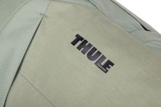 Міський рюкзак Thule Indago на 23 л з відділом для ноутбука та планшета Зелений Міський рюкзак Thule Indago на 23 л з відділом для ноутбука та планшета Зелений