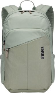 Міський рюкзак Thule Indago на 23 л з відділом для ноутбука та планшета Зелений Міський рюкзак Thule Indago на 23 л з відділом для ноутбука та планшета Зелений