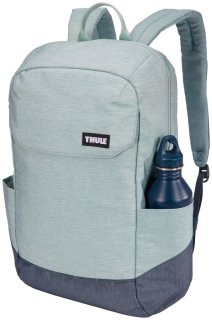 Городской рюкзак Thule Lithos – 20 л Голубой