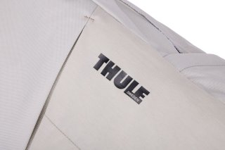 Городской рюкзак Thule Notus на 20 л с отделом для ноутбука и планшета Бежевый