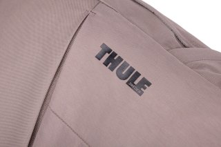 Городской рюкзак Thule Notus на 20 л с отделом для ноутбука и планшета Коричневый