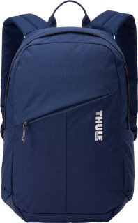 Городской рюкзак Thule Notus на 20 л с отделом для ноутбука и планшета Синий