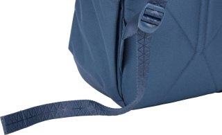 Міський рюкзак Thule Notus на 20 л з відділом для ноутбука та планшета Синій