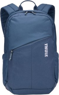 Міський рюкзак Thule Notus на 20 л з відділом для ноутбука та планшета Синій