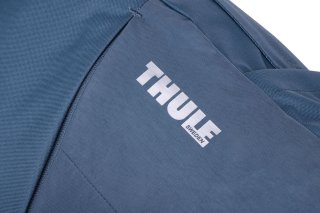 Міський рюкзак Thule Notus на 20 л з відділом для ноутбука та планшета Синій