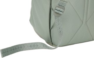 Міський рюкзак Thule Notus на 20 л з відділом для ноутбука та планшета Зелений Міський рюкзак Thule Notus на 20 л з відділом для ноутбука та планшета Зелений
