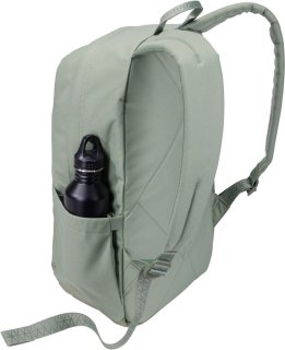 Міський рюкзак Thule Notus на 20 л з відділом для ноутбука та планшета Зелений Міський рюкзак Thule Notus на 20 л з відділом для ноутбука та планшета Зелений
