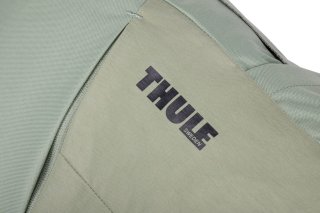 Міський рюкзак Thule Notus на 20 л з відділом для ноутбука та планшета Зелений Міський рюкзак Thule Notus на 20 л з відділом для ноутбука та планшета Зелений