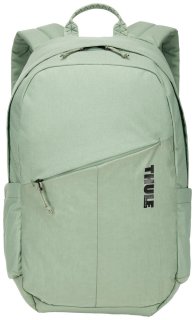 Міський рюкзак Thule Notus на 20 л із відділом для ноутбука Зелений