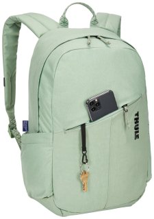 Міський рюкзак Thule Notus на 20 л із відділом для ноутбука Зелений