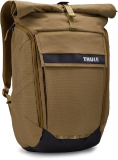 Городской рюкзак Thule Paramount – 24 л, 1 кг Коричневый