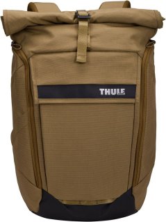 Городской рюкзак Thule Paramount – 24 л, 1 кг Коричневый