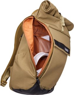 Городской рюкзак Thule Paramount – 24 л, 1 кг Коричневый