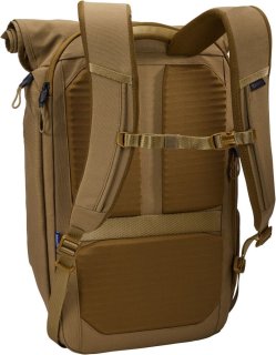 Городской рюкзак Thule Paramount – 24 л, 1 кг Коричневый