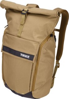 Городской рюкзак Thule Paramount – 24 л, 1 кг Коричневый