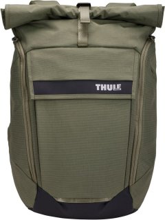 Городской рюкзак Thule Paramount – 24 л, 1 кг Оливка