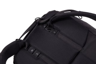 Городской рюкзак Thule Paramount Commuter – 28 л, 1.35 кг Черный