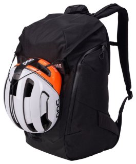 Городской рюкзак Thule Paramount Commuter – 28 л, 1.35 кг Черный