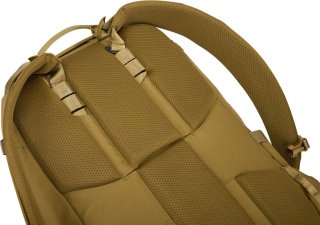 Городской рюкзак Thule Paramount Commuter – 28 л, 1.35 кг Коричневый