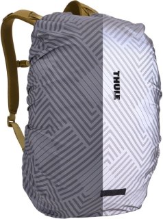 Городской рюкзак Thule Paramount Commuter – 28 л, 1.35 кг Коричневый