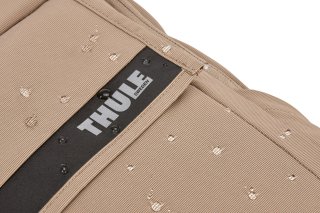 Городской рюкзак Thule Paramount на 24 л с отделом для ноутбука Бежевый