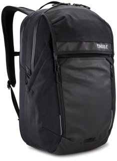 Городской рюкзак Thule Paramount на 27 л Черный