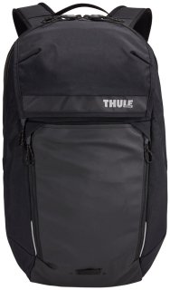 Городской рюкзак Thule Paramount на 27 л Черный