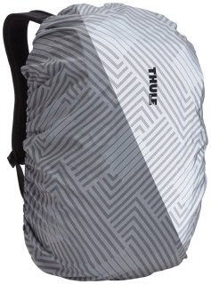 Міський рюкзак Thule Paramount на 27 л Оливковий