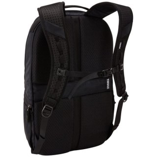Городской рюкзак Thule Subterra Backpack 30 л из нейлона черный