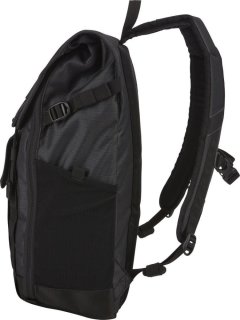 Городской рюкзак Thule Subterra Daypack 25L – 25 л, 0,99 кг Темно-Серый