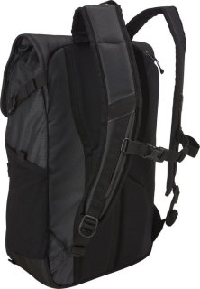 Городской рюкзак Thule Subterra Daypack 25L – 25 л, 0,99 кг Темно-Серый
