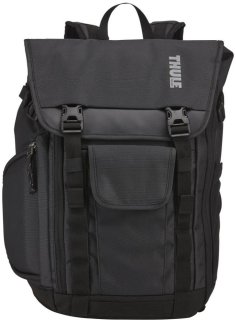 Городской рюкзак Thule Subterra Daypack 25L – 25 л, 0,99 кг Темно-Серый