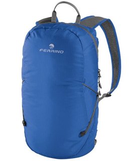 Міський рюкзак-трансформер Ferrino Baixa 15 Blue