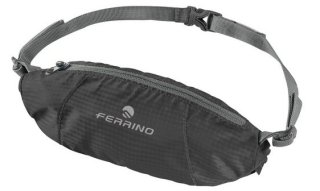 Міський рюкзак-трансформер Ferrino Baixa 15 Blue
