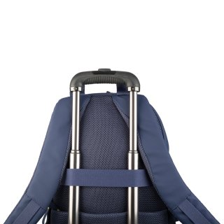 Міський рюкзак Tucano Laser – 20 л Синій