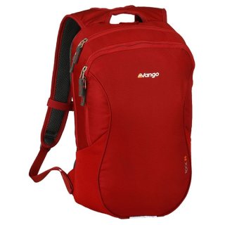 Городской рюкзак Vango Rock 25 Red