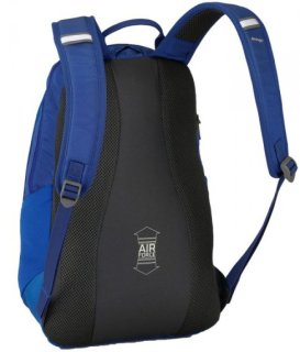 Городской рюкзак Vango Stone 10 Red